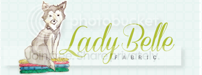 photo ladybellwebheader_greenlongversion_zpsqcbzfe0p.png