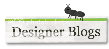 Custom Blog Design