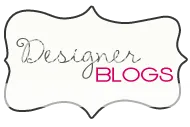 Custom Blog Design