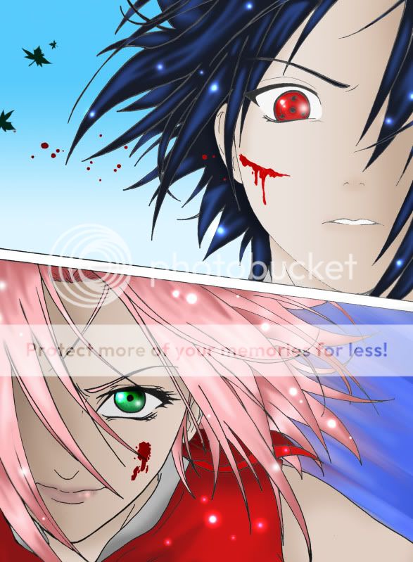 Sakura_vs_Sasuke_by_MuzzaThePerv-1.jpg hmmm... see me, look at me, notice me image by m_huang4 Sakura_vs_Sasuke_by_MuzzaThePerv-1.jpg hmmm... see me, look at me, notice me image by m_huang4