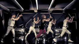 Shinee Pictures, Images and Photos