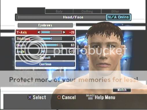 Posted Image