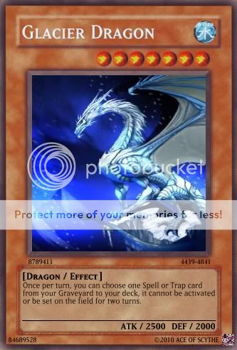 createcardphp.jpg?t=1271888178