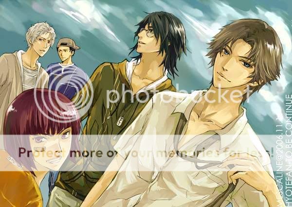 Photobucket