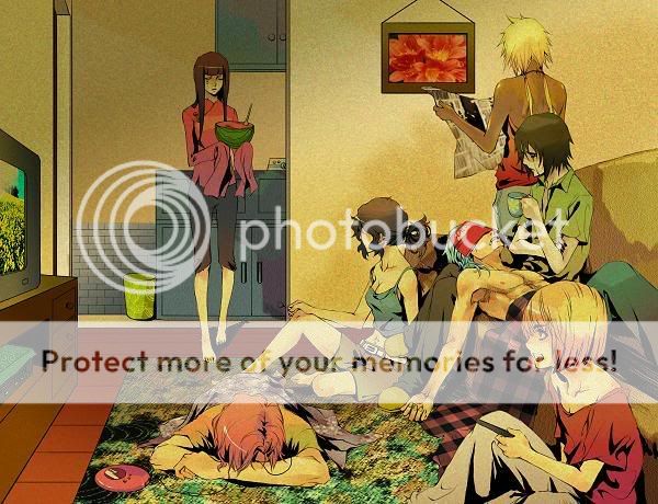 Photobucket