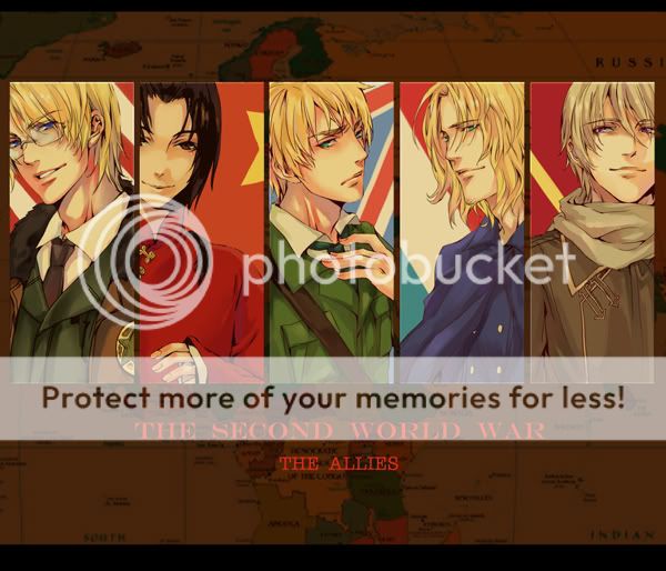 Photobucket