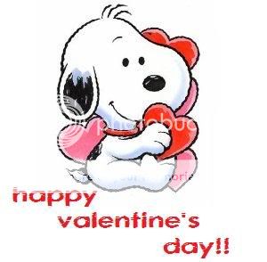 SnoopyValentinesDay.jpg
