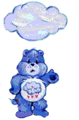 RainingHeartsBear.gif