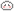 ^^