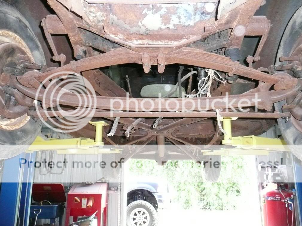 selling 1935 ford 2dr sedan flatback - KillBillet.com "The Rat Rod Forum selling 1935 ford 2dr sedan flatback - KillBillet.com "The Rat Rod Forum