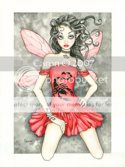 scorpio Pictures, Images and Photos