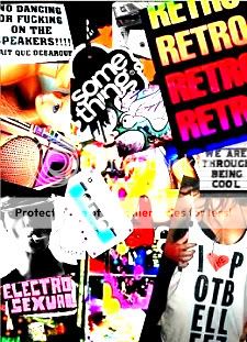 retro Pictures, Images and Photos