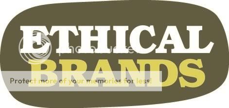Ethical brands Pictures, Images and Photos