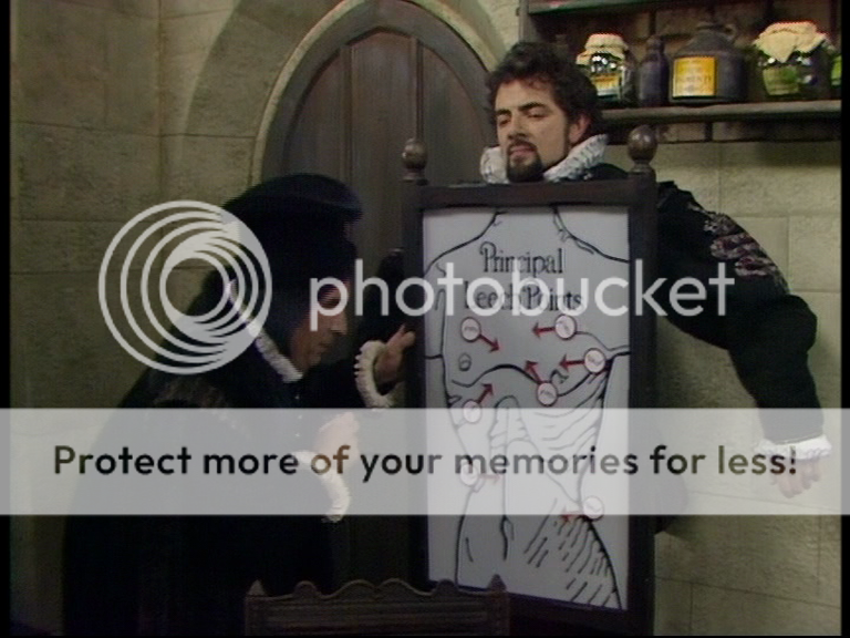 blackadder free 3d art blackadder free 3d art