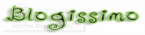 Blog de Bloggers Blogissimo