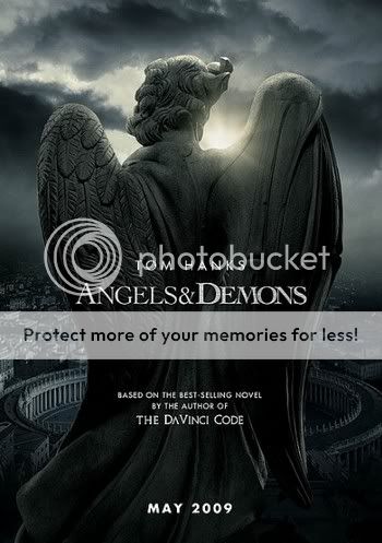 imagenes de angeles y demonios enamorados. Angeles+y+demonios