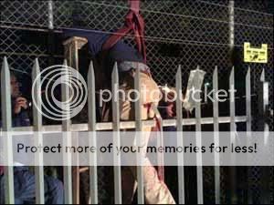 ai como d&oacute;i 3