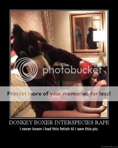 Posted Image
