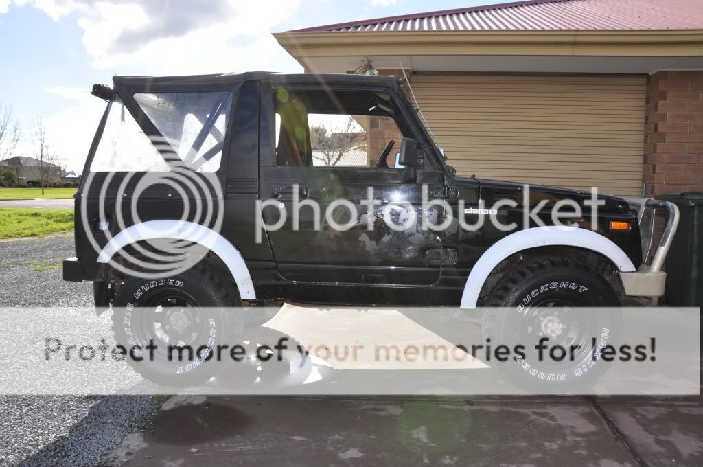 Posted Image