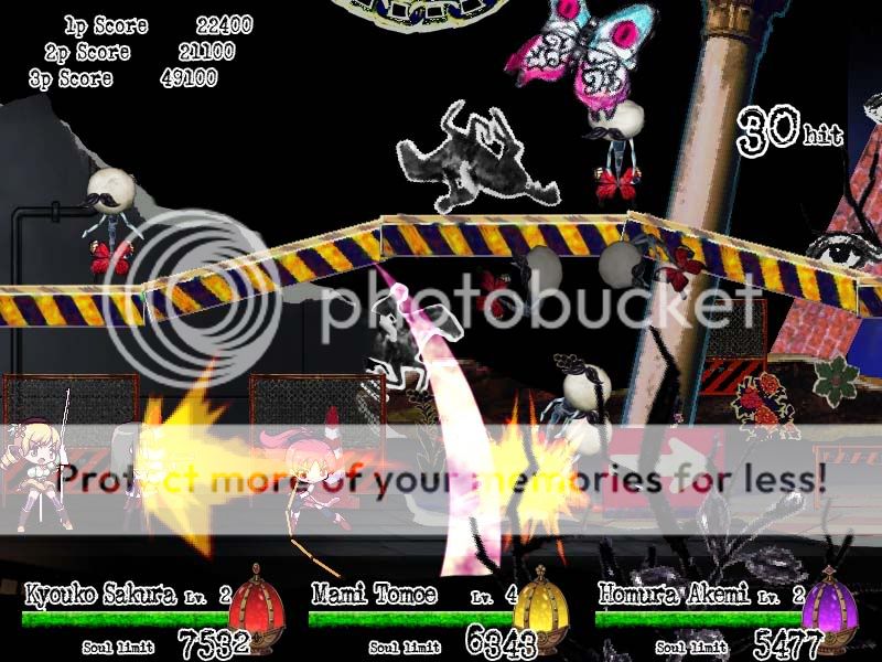 http://i523.photobucket.com/albums/w356/PG_Sky/Exteen/00.jpg