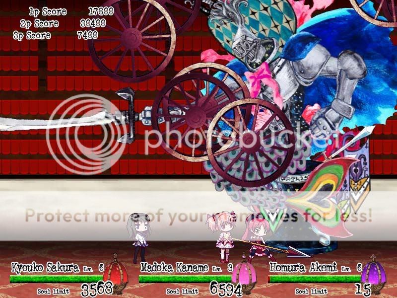 http://i523.photobucket.com/albums/w356/PG_Sky/Exteen/01.jpg