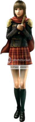 http://i523.photobucket.com/albums/w356/PG_Sky/Exteen/116px-FFType0-DeuceRender.png