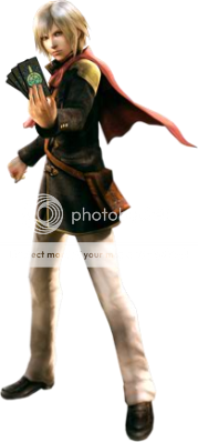http://i523.photobucket.com/albums/w356/PG_Sky/Exteen/179px-FFType0-AceRender.png