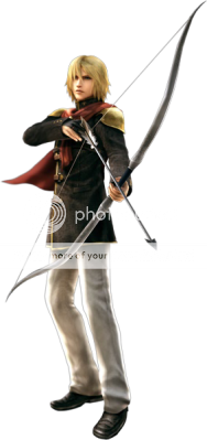 http://i523.photobucket.com/albums/w356/PG_Sky/Exteen/188px-FFType0-TreyRender.png