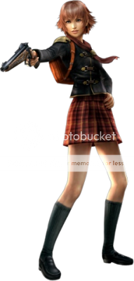 http://i523.photobucket.com/albums/w356/PG_Sky/Exteen/191px-FFType0-CaterRender.png