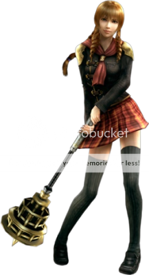 http://i523.photobucket.com/albums/w356/PG_Sky/Exteen/217px-FFType0-CinqueRender.png