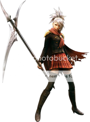 http://i523.photobucket.com/albums/w356/PG_Sky/Exteen/292px-FFType0-SiceRender.png