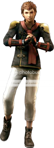 http://i523.photobucket.com/albums/w356/PG_Sky/Exteen/FFType0-EightRender-1.png