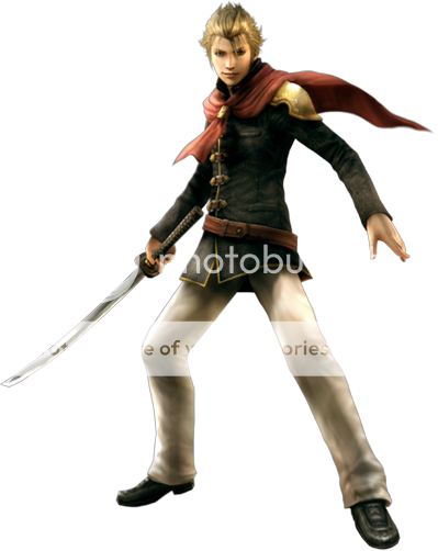 http://i523.photobucket.com/albums/w356/PG_Sky/Exteen/FFType0-JackRender-1.png