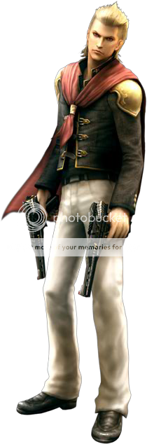 http://i523.photobucket.com/albums/w356/PG_Sky/Exteen/FFType0-KingRender-1.png