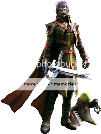 http://i523.photobucket.com/albums/w356/PG_Sky/Exteen/FFType0-KurasameRender-1.png