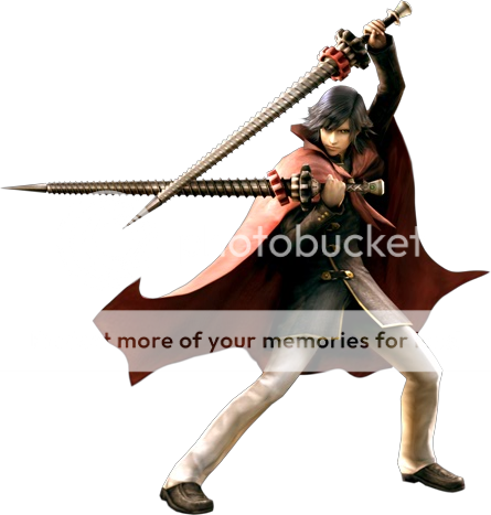 http://i523.photobucket.com/albums/w356/PG_Sky/Exteen/FFType0-MachinaRender-1.png