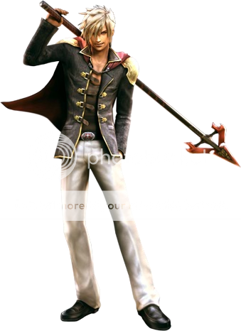 http://i523.photobucket.com/albums/w356/PG_Sky/Exteen/FFType0-NineRender-1.png