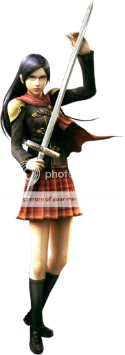 http://i523.photobucket.com/albums/w356/PG_Sky/Exteen/FFType0-QueenRender-1.png