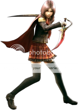 http://i523.photobucket.com/albums/w356/PG_Sky/Exteen/FFType0-RemRender-1.png