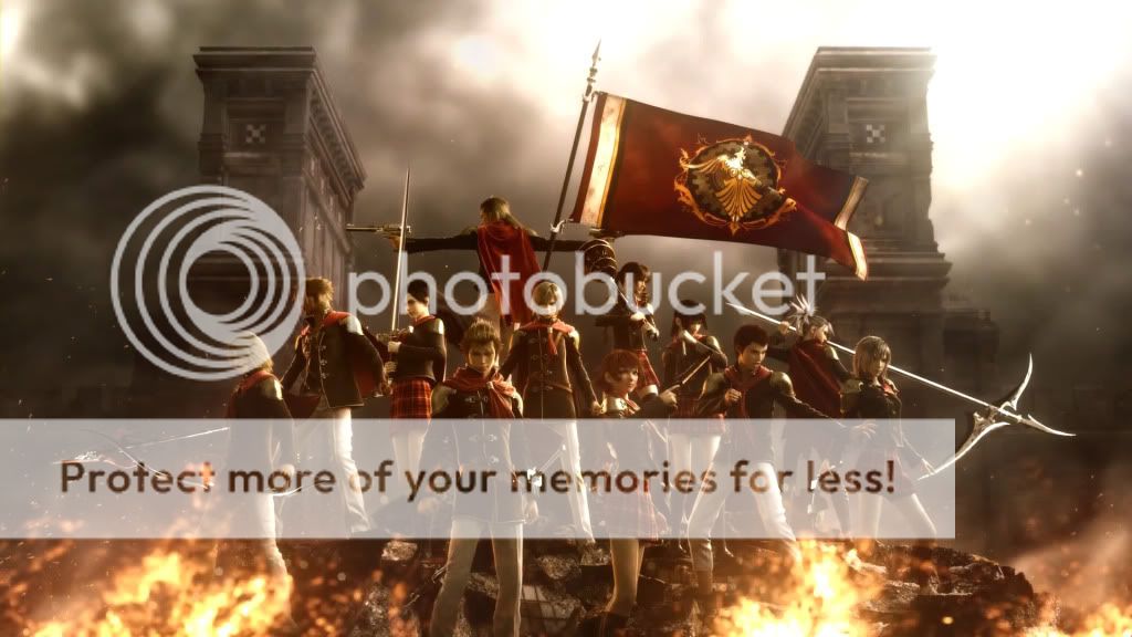 http://i523.photobucket.com/albums/w356/PG_Sky/Exteen/PromotionMoviemp4_000029597.jpg