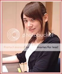 http://i523.photobucket.com/albums/w356/PG_Sky/Exteen/aoki.jpg