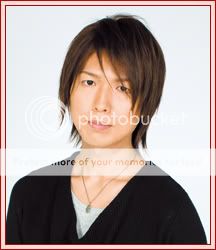 http://i523.photobucket.com/albums/w356/PG_Sky/Exteen/kamiya.jpg