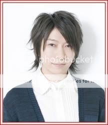http://i523.photobucket.com/albums/w356/PG_Sky/Exteen/ono.jpg