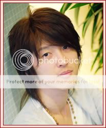 http://i523.photobucket.com/albums/w356/PG_Sky/Exteen/sakurai.jpg