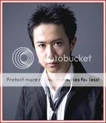 http://i523.photobucket.com/albums/w356/PG_Sky/Exteen/sugita.jpg