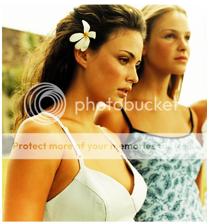 [Image: GUESS-Advertising_1233052650173.png]