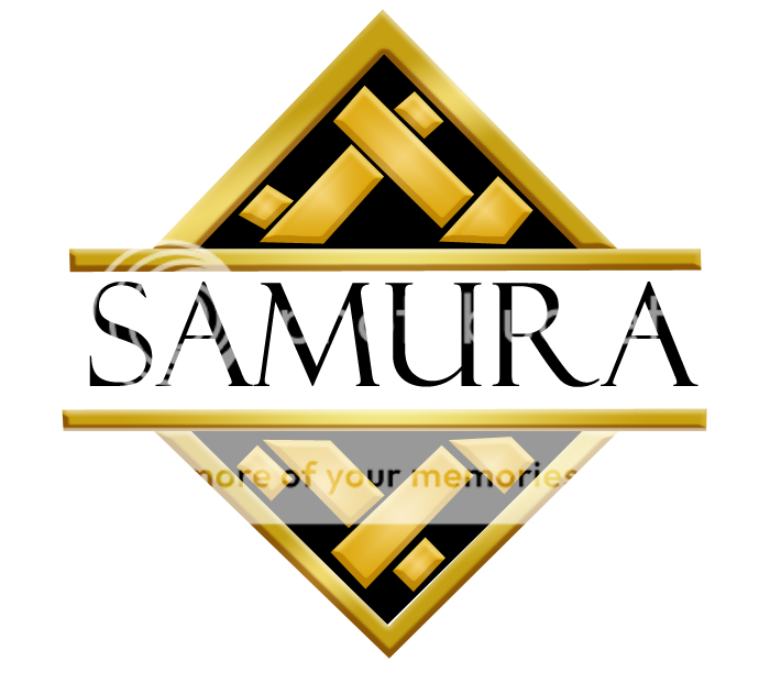 [Image: SamuraAvvie2.png]