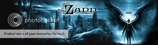 [Image: Zappsig23copy.jpg]