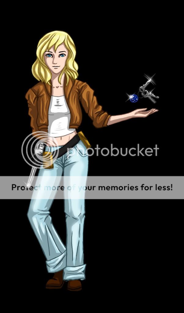 [Image: esthercolors3DnoBG.jpg]