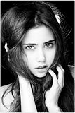 [Image: th_G_L__bw_by_borissov.jpg]